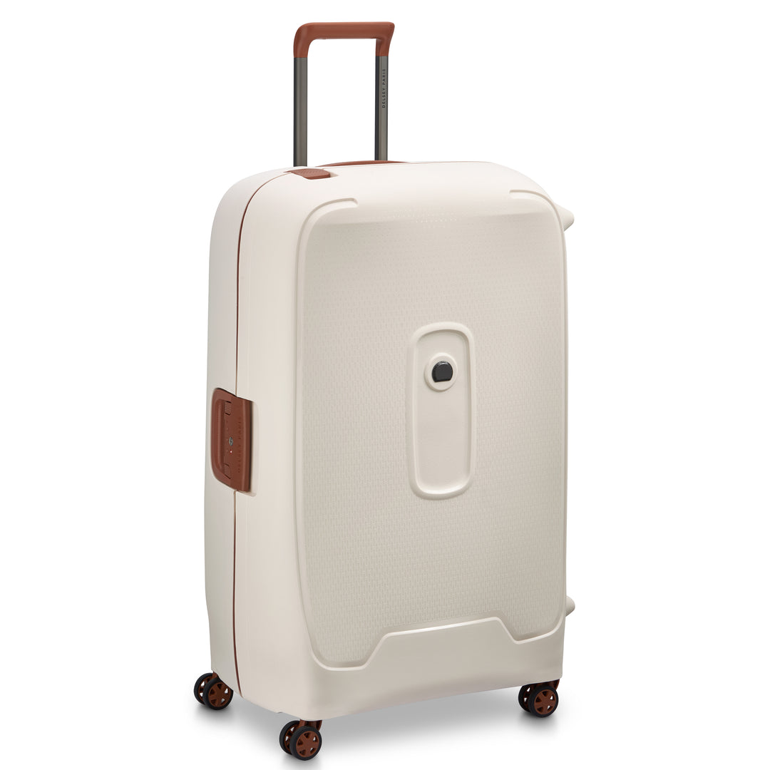 MONCEY - XL (82cm)