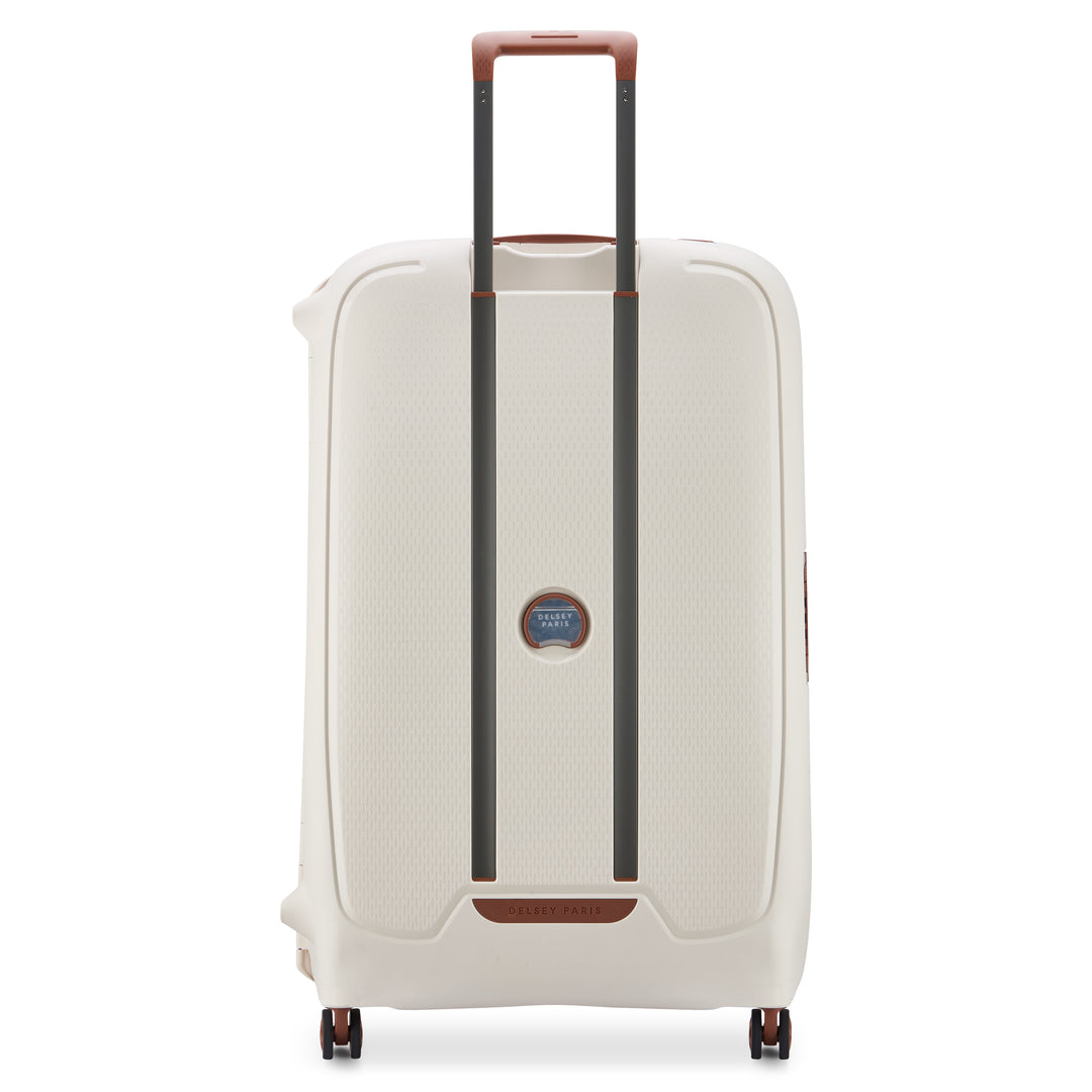 MONCEY - XL (82cm)