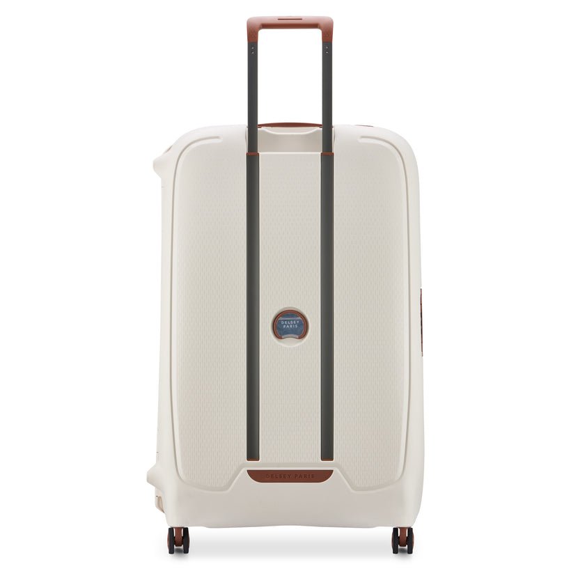 MONCEY - XL (82cm)