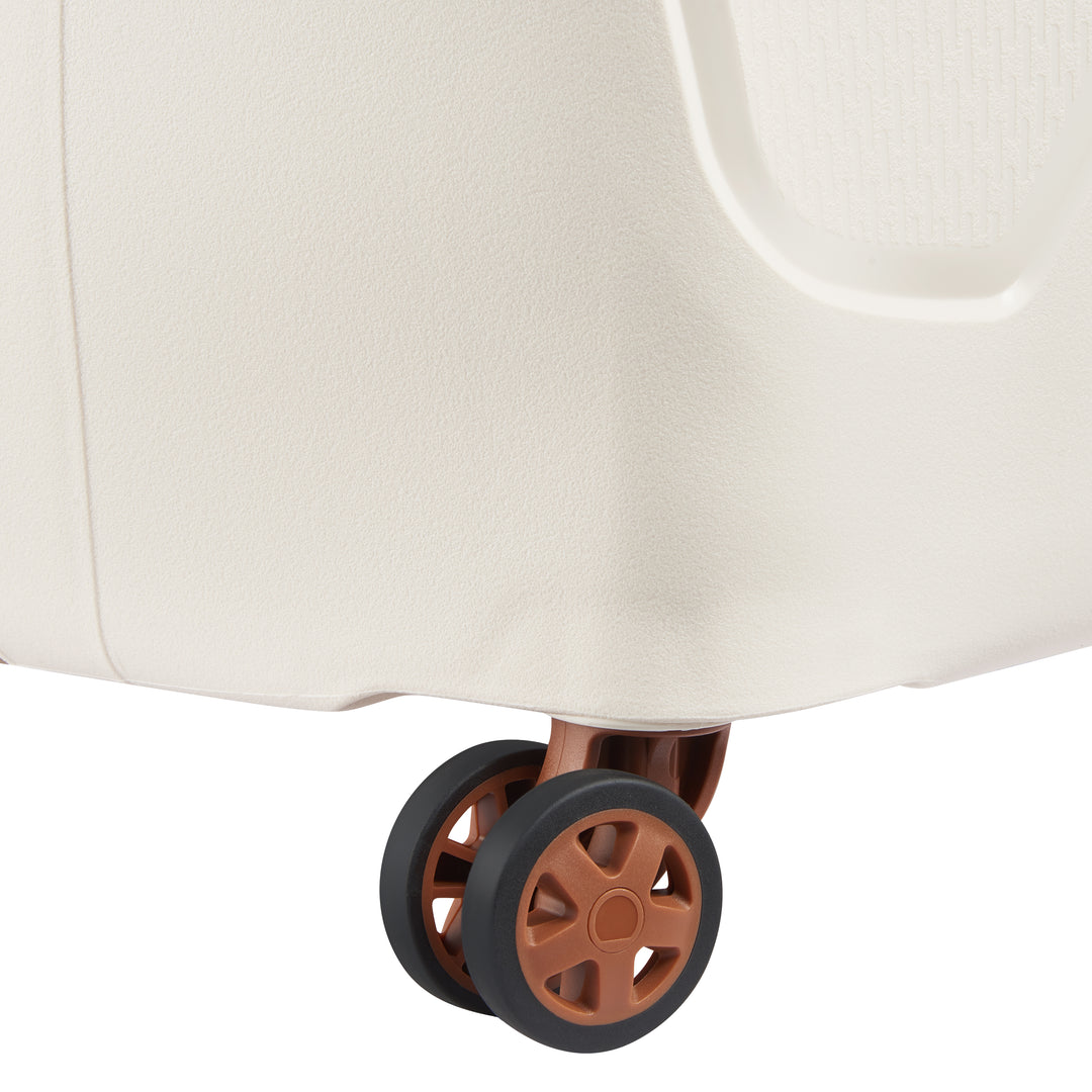 MONCEY - XL (82cm)