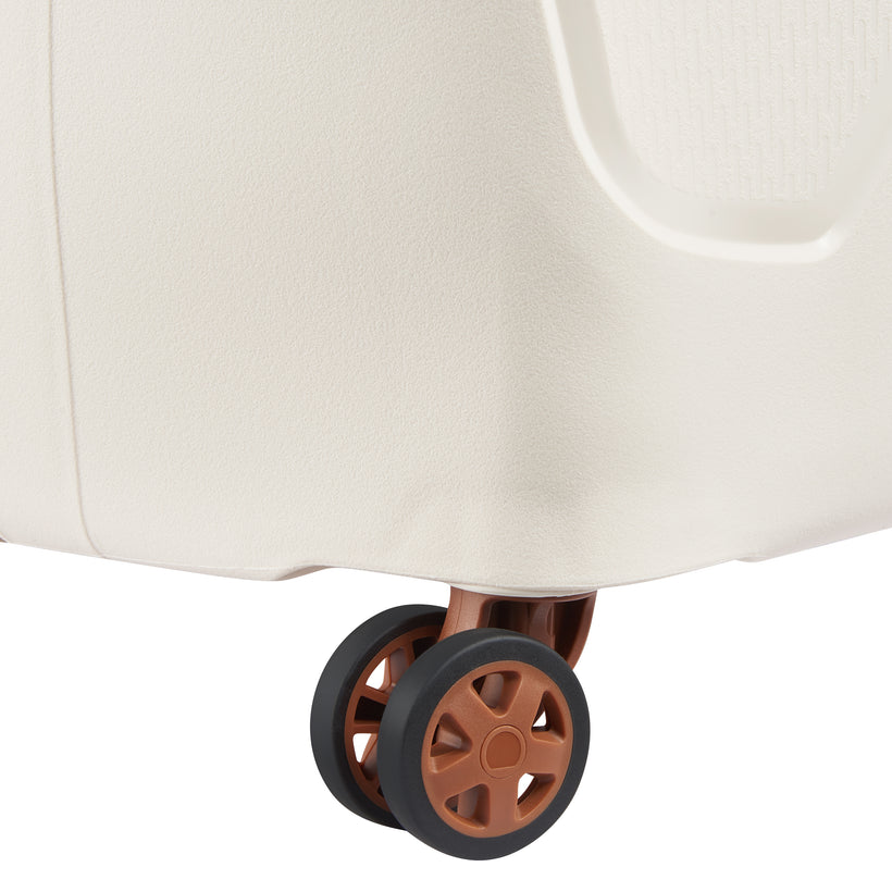 MONCEY - XL (82cm)