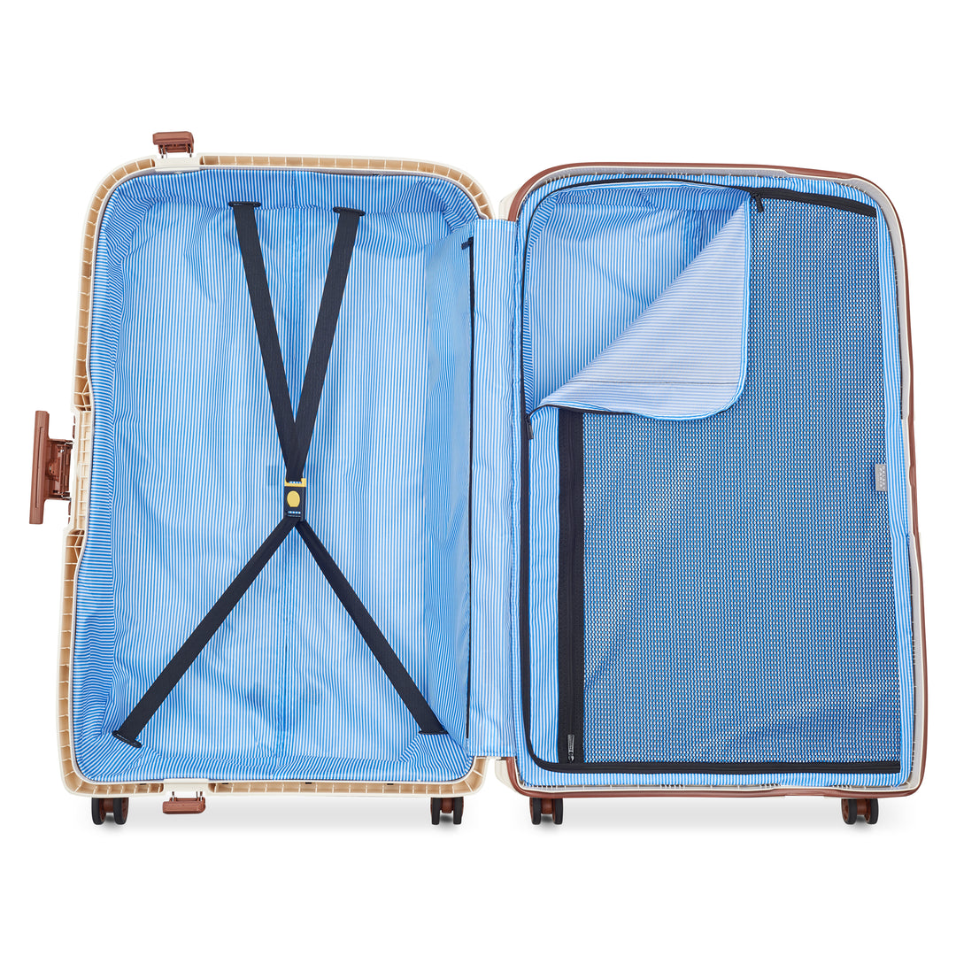 MONCEY - XL (82cm)