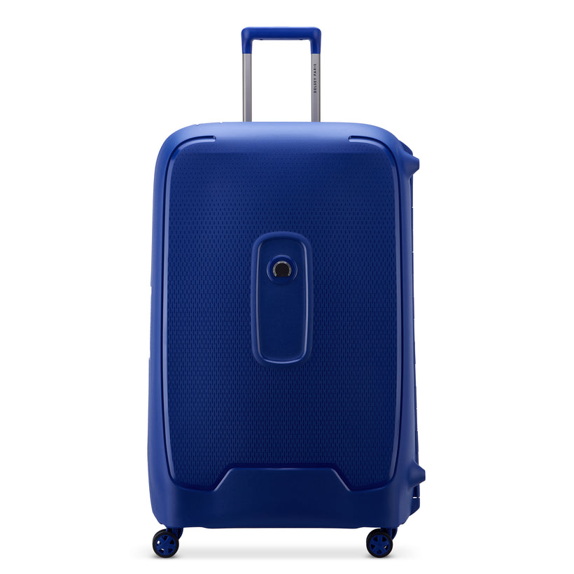 MONCEY - XL (82cm)