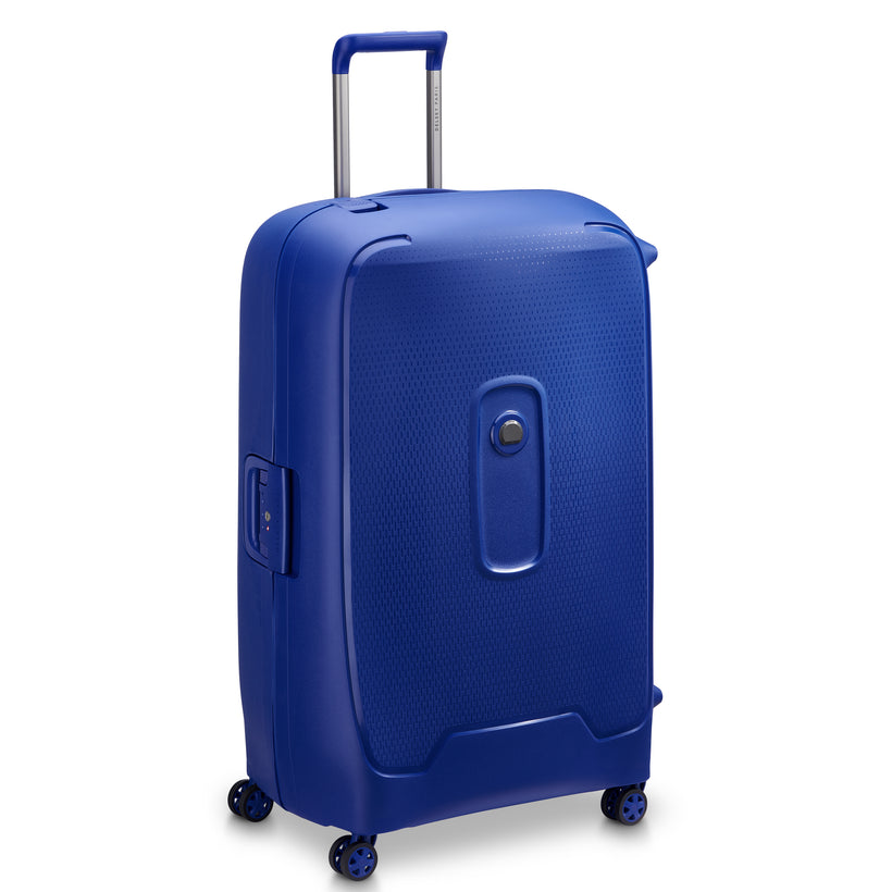 MONCEY - XL (82cm)