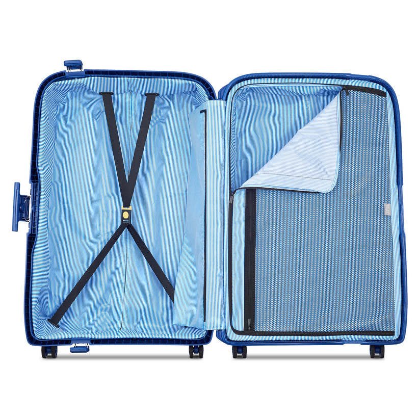 MONCEY - XL (82cm)