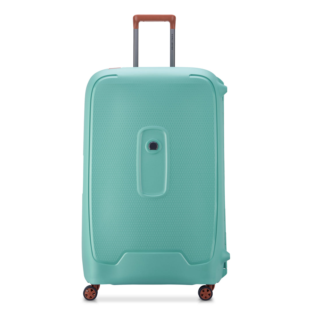 MONCEY - XL (82cm)