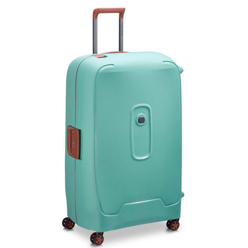 MONCEY - XL (82cm)