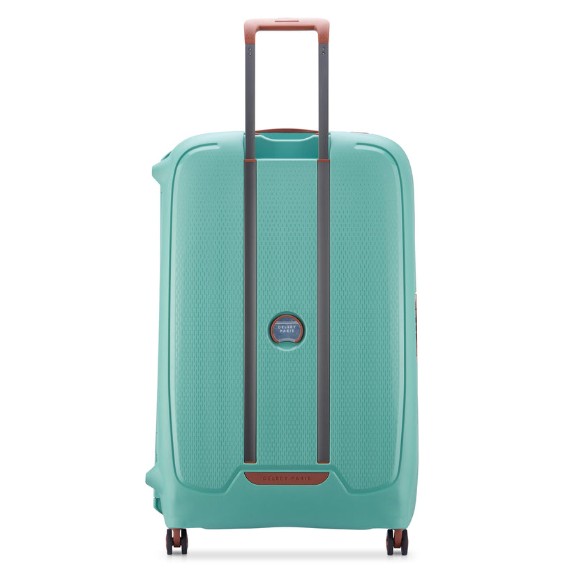 MONCEY - XL (82cm)
