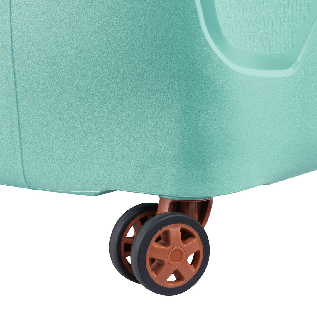 MONCEY - XL (82cm)