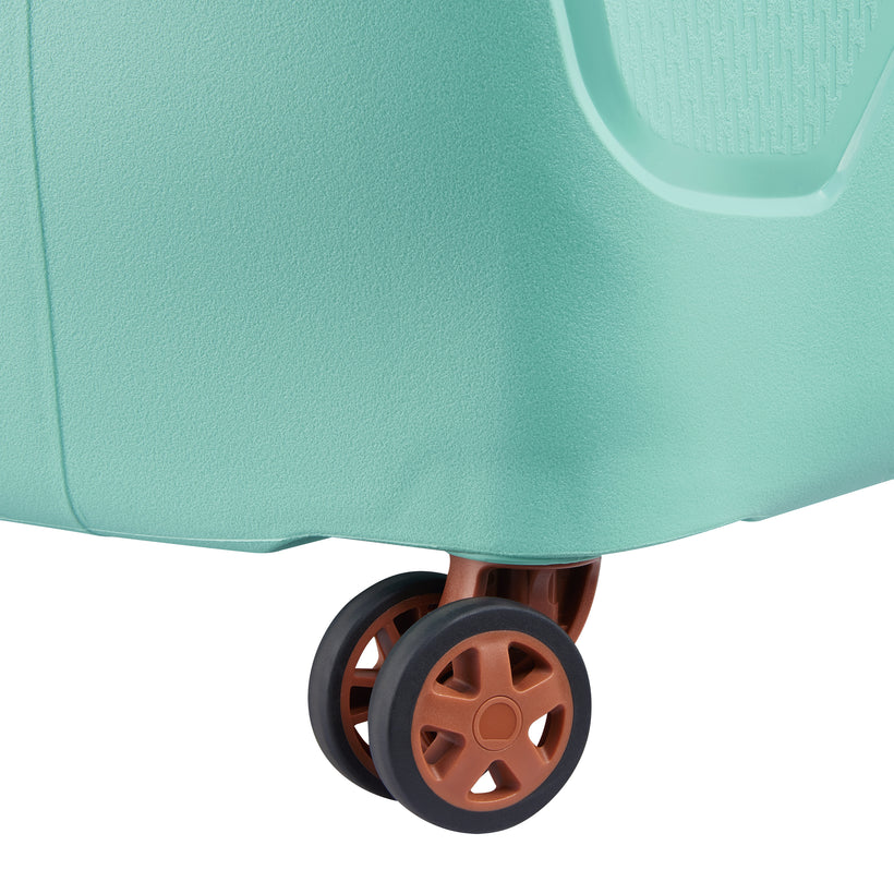 MONCEY - XL (82cm)