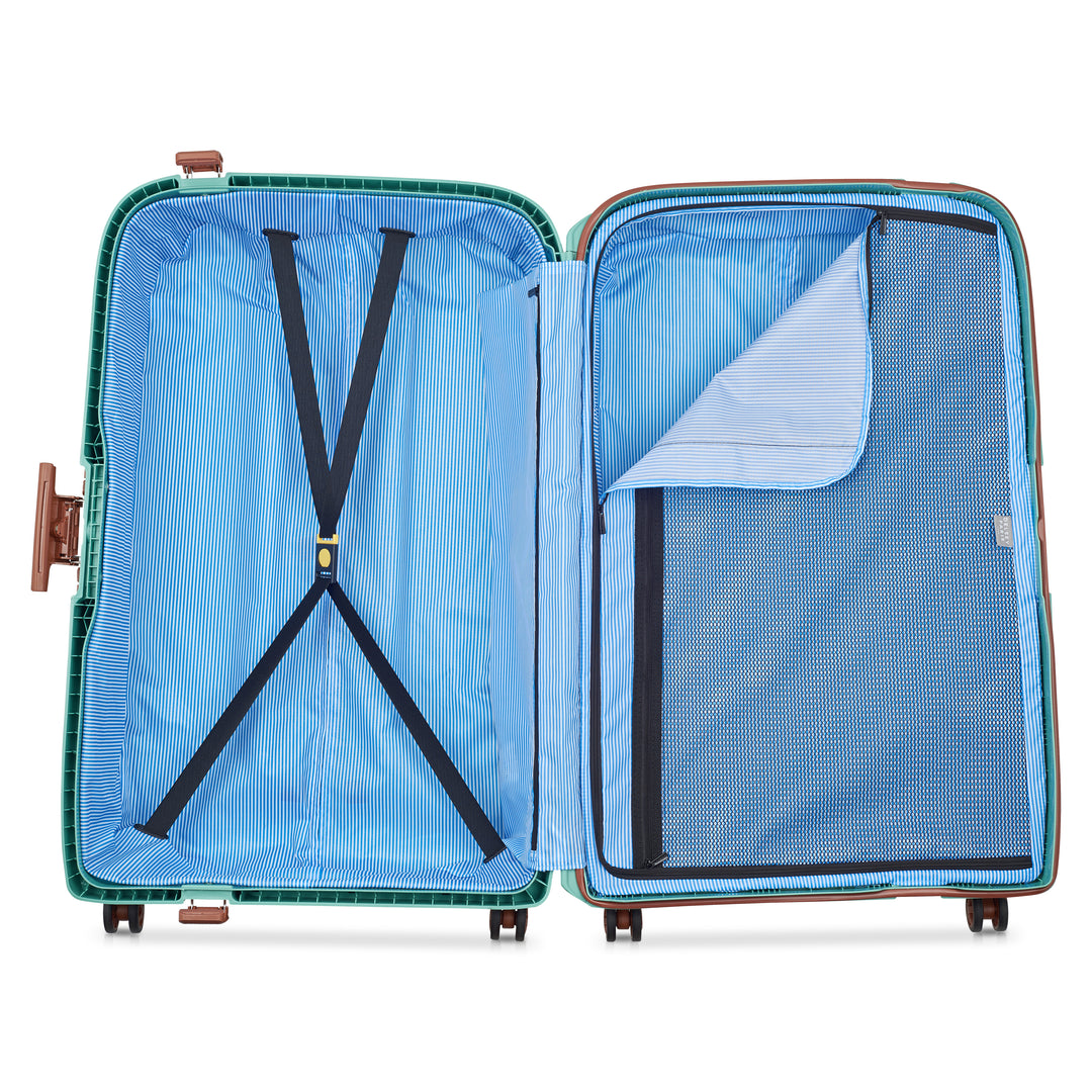MONCEY - XL (82cm)