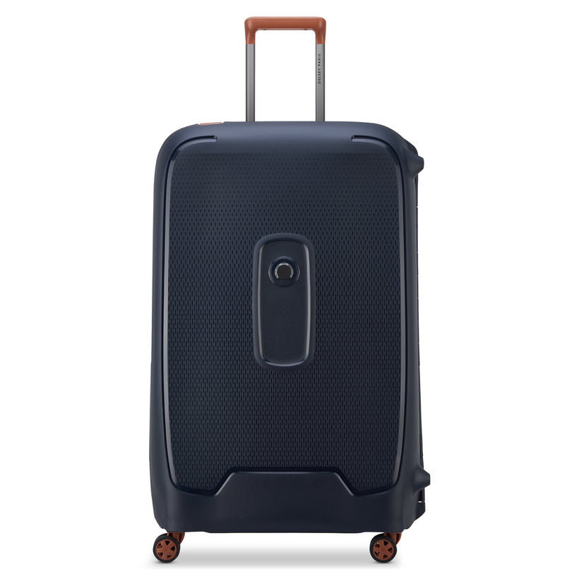 MONCEY - XL (82cm)