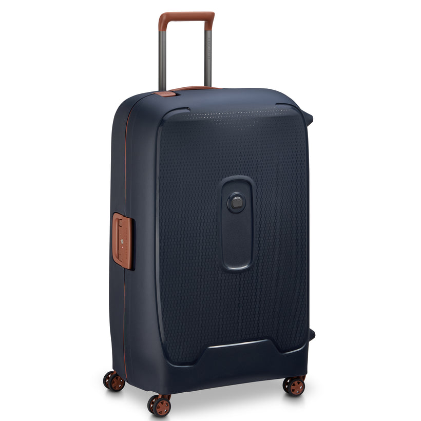 MONCEY - XL (82cm)
