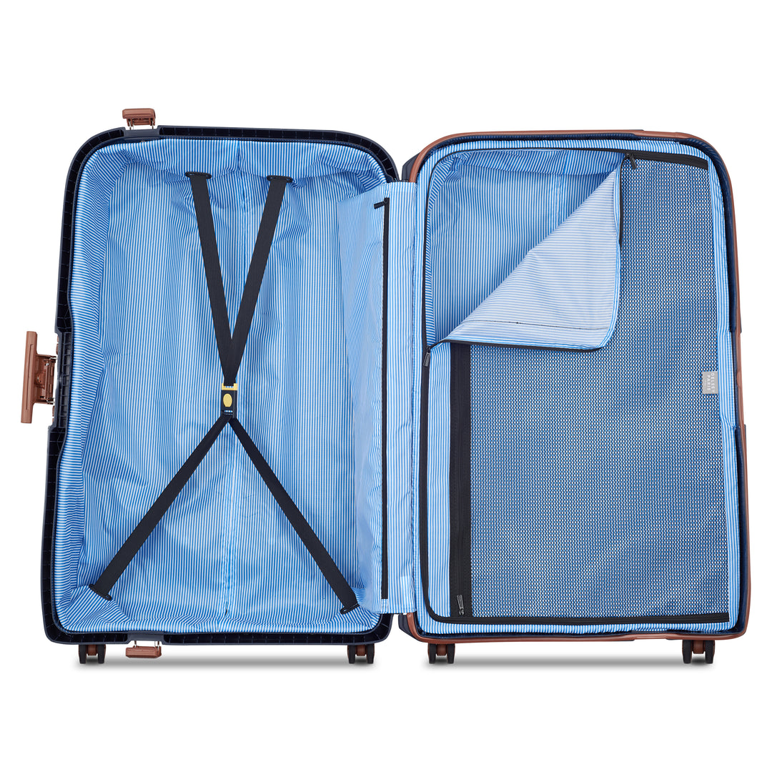 MONCEY - XL (82cm)