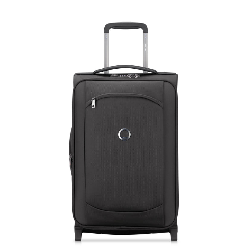 MONTMARTRE AIR 2.0 - S Slim expandible (55cm)