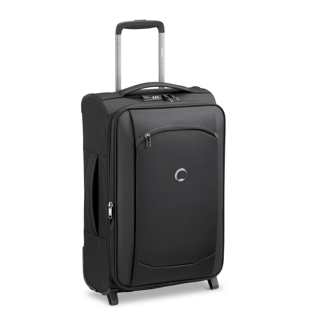 MONTMARTRE AIR 2.0 - S Slim expandible (55cm)