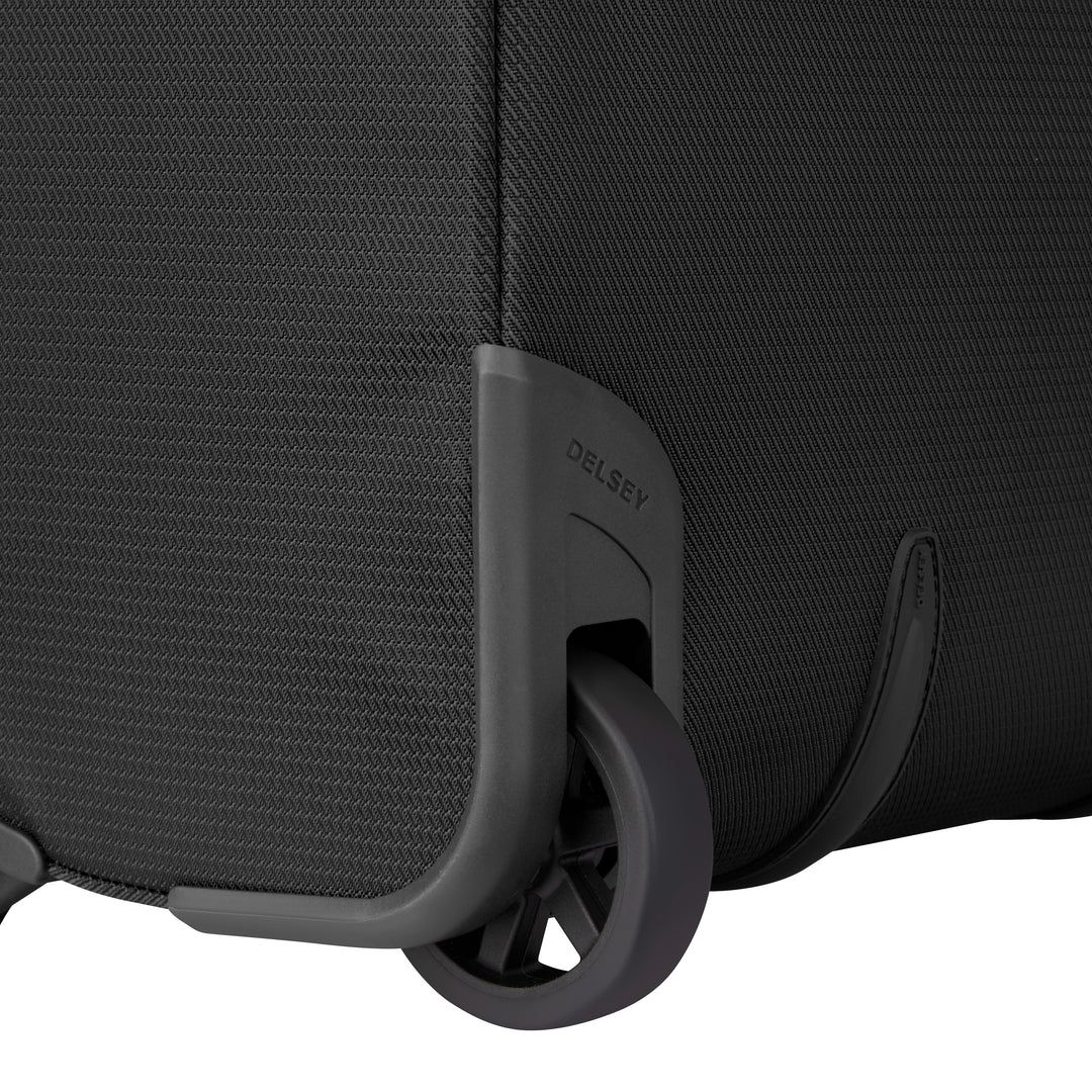 MONTMARTRE AIR 2.0 - S Slim expandible (55cm)