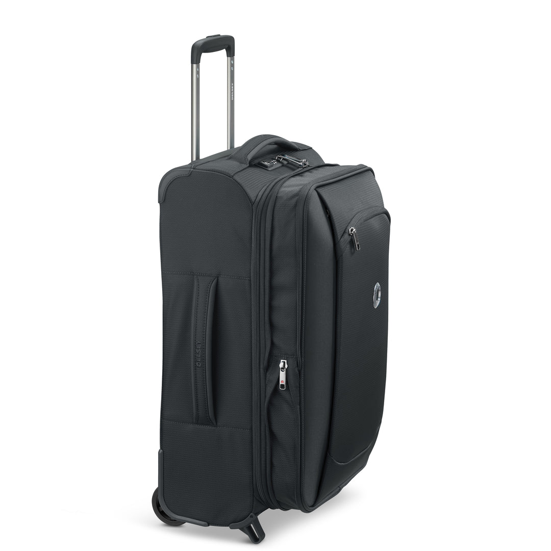 MONTMARTRE AIR 2.0 - S Slim expandible (55cm)