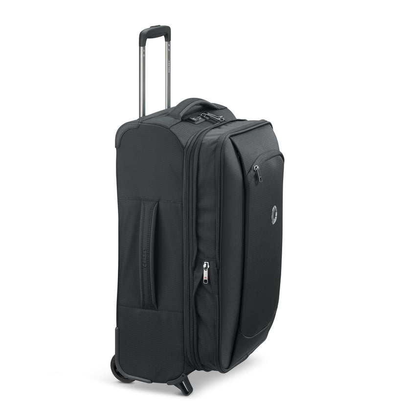 MONTMARTRE AIR 2.0 - S Slim expandible (55cm)