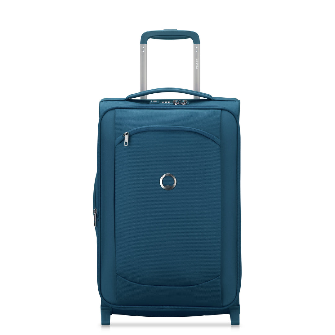 MONTMARTRE AIR 2.0 - S Slim expandible (55cm)