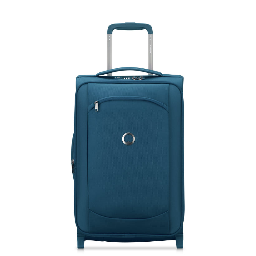 MONTMARTRE AIR 2.0 - S Slim expandible (55cm)