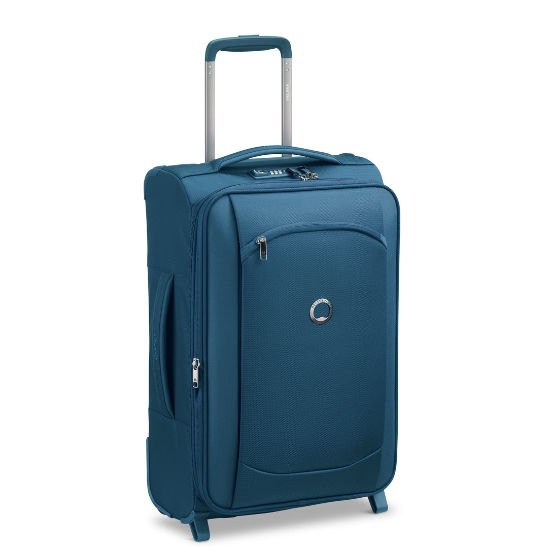 MONTMARTRE AIR 2.0 - S Slim expandible (55cm)