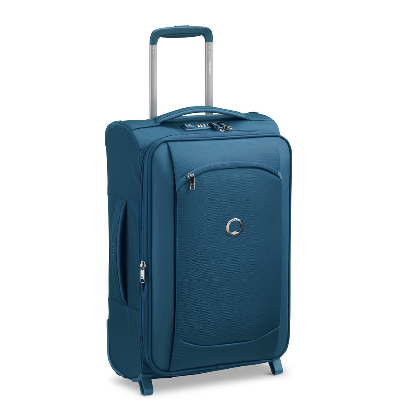 MONTMARTRE AIR 2.0 - S Slim expandible (55cm)