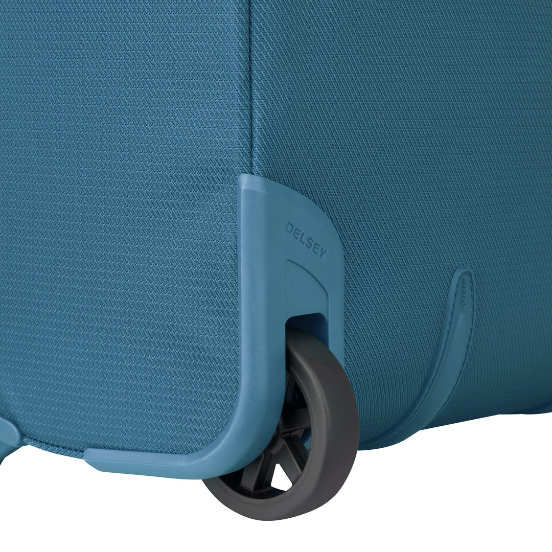 MONTMARTRE AIR 2.0 - S Slim expandible (55cm)