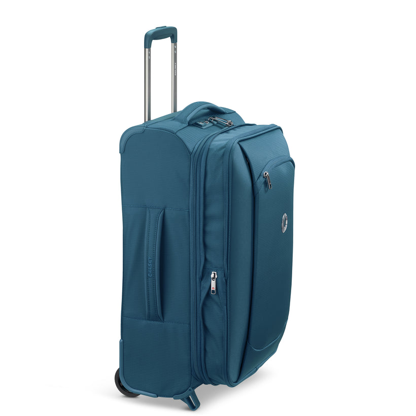 MONTMARTRE AIR 2.0 - S Slim expandible (55cm)