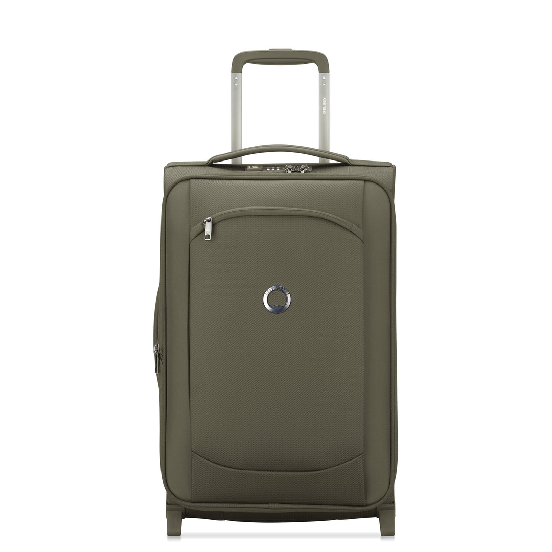 MONTMARTRE AIR 2.0 - S Slim expandible (55cm)