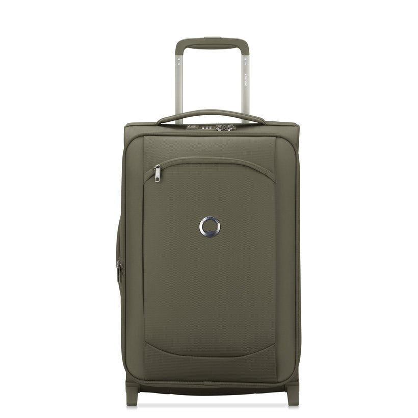 MONTMARTRE AIR 2.0 - S Slim expandible (55cm)