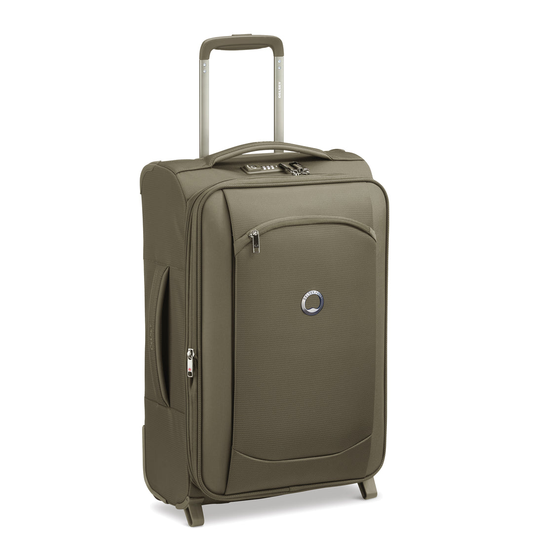 MONTMARTRE AIR 2.0 - S Slim expandible (55cm)