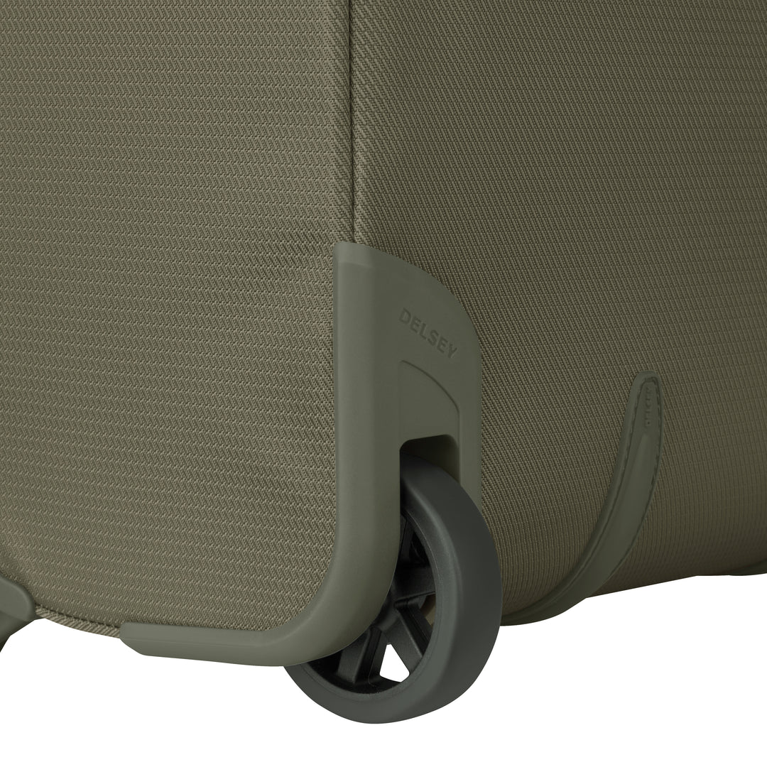 MONTMARTRE AIR 2.0 - S Slim expandible (55cm)