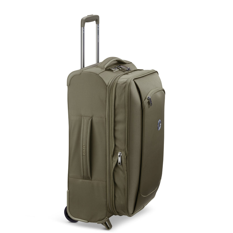 MONTMARTRE AIR 2.0 - S Slim expandible (55cm)