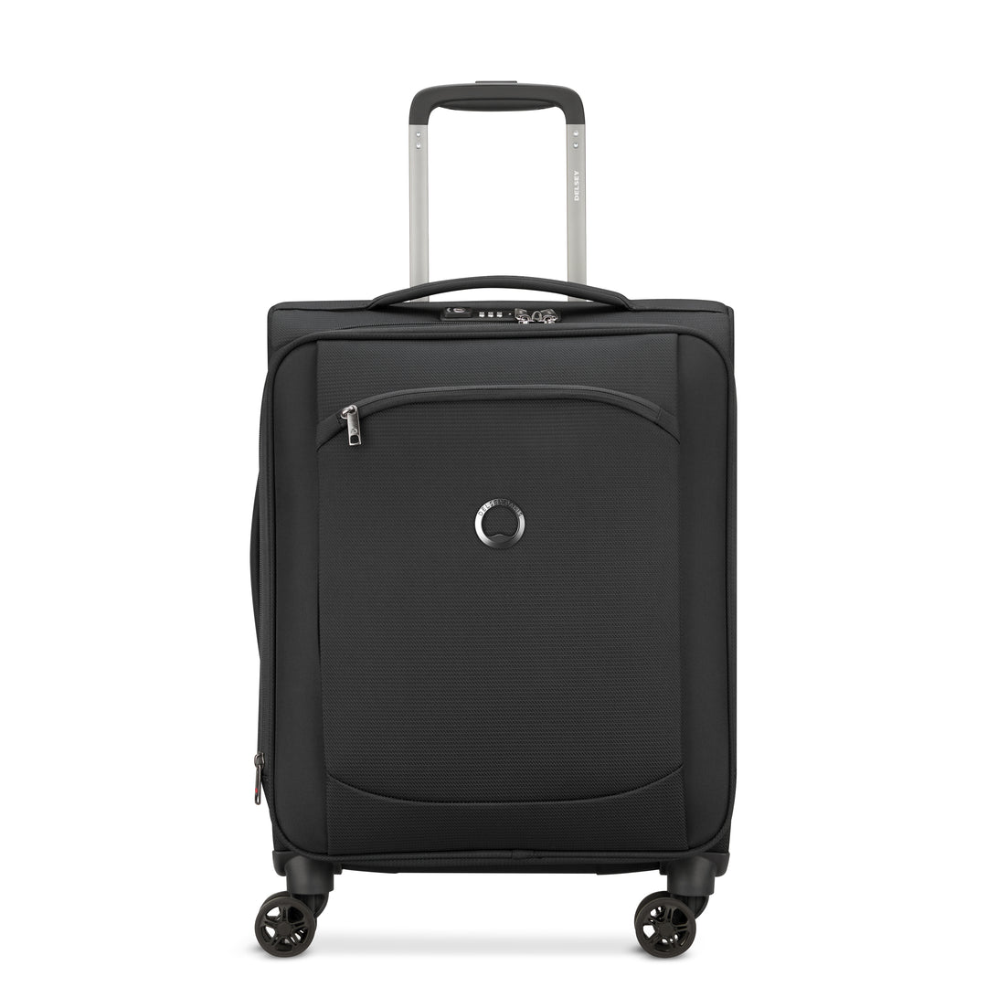 MONTMARTRE AIR 2.0 - S Slim expandible (55cm)