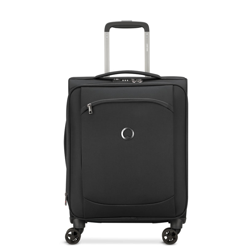 MONTMARTRE AIR 2.0 - S Slim expandible (55cm)