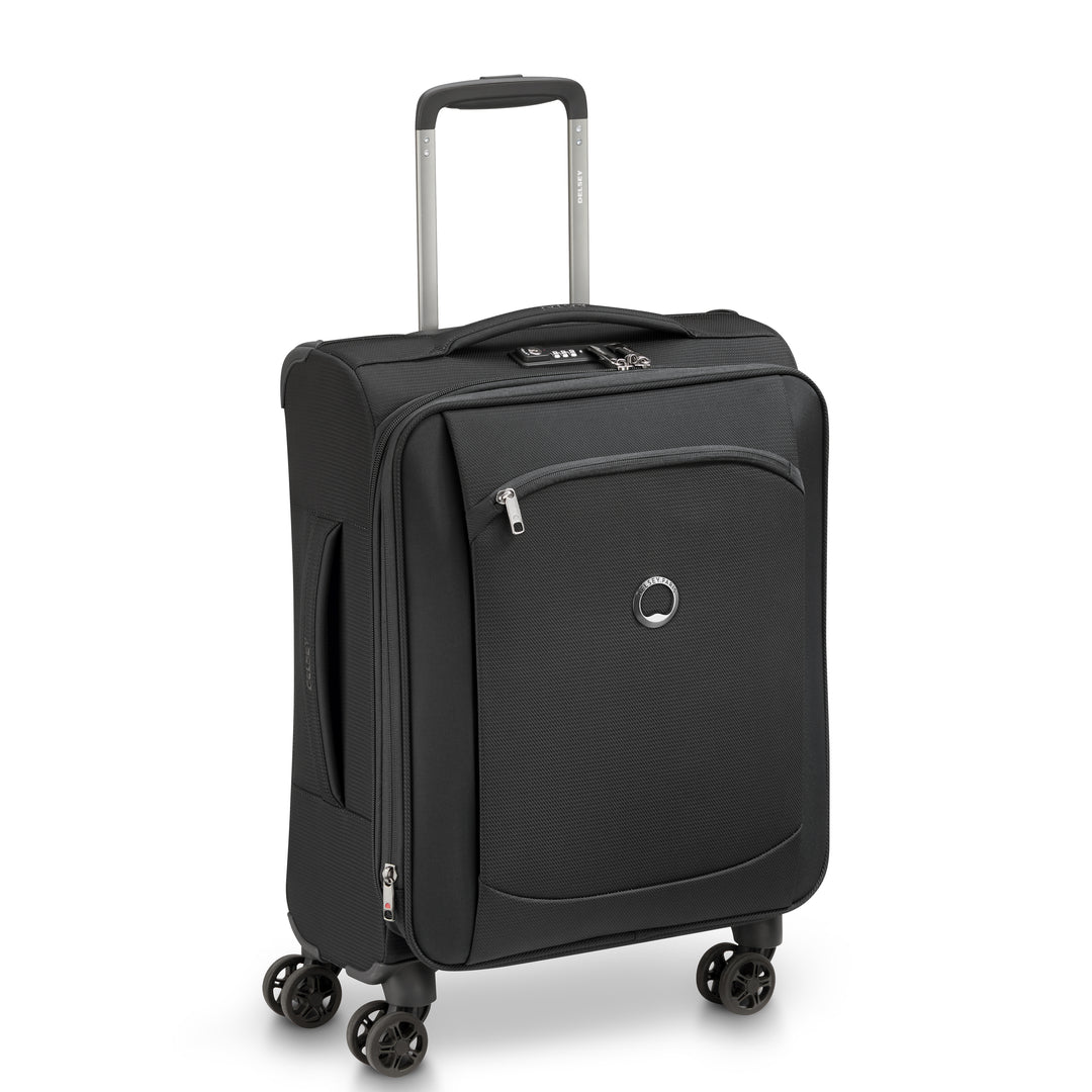 MONTMARTRE AIR 2.0 - S Slim expandible (55cm)