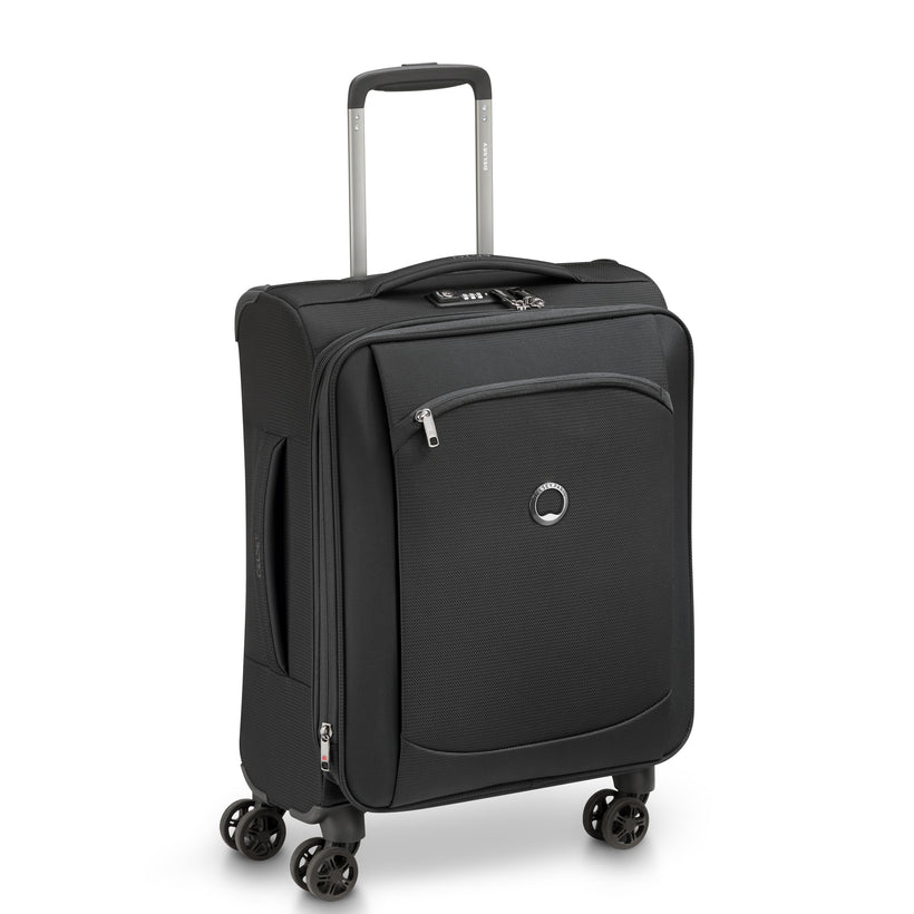 MONTMARTRE AIR 2.0 - S Slim expandible (55cm)