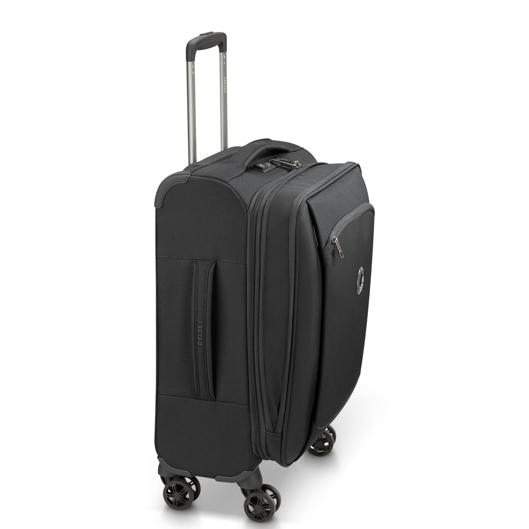 MONTMARTRE AIR 2.0 - S Slim expandible (55cm)