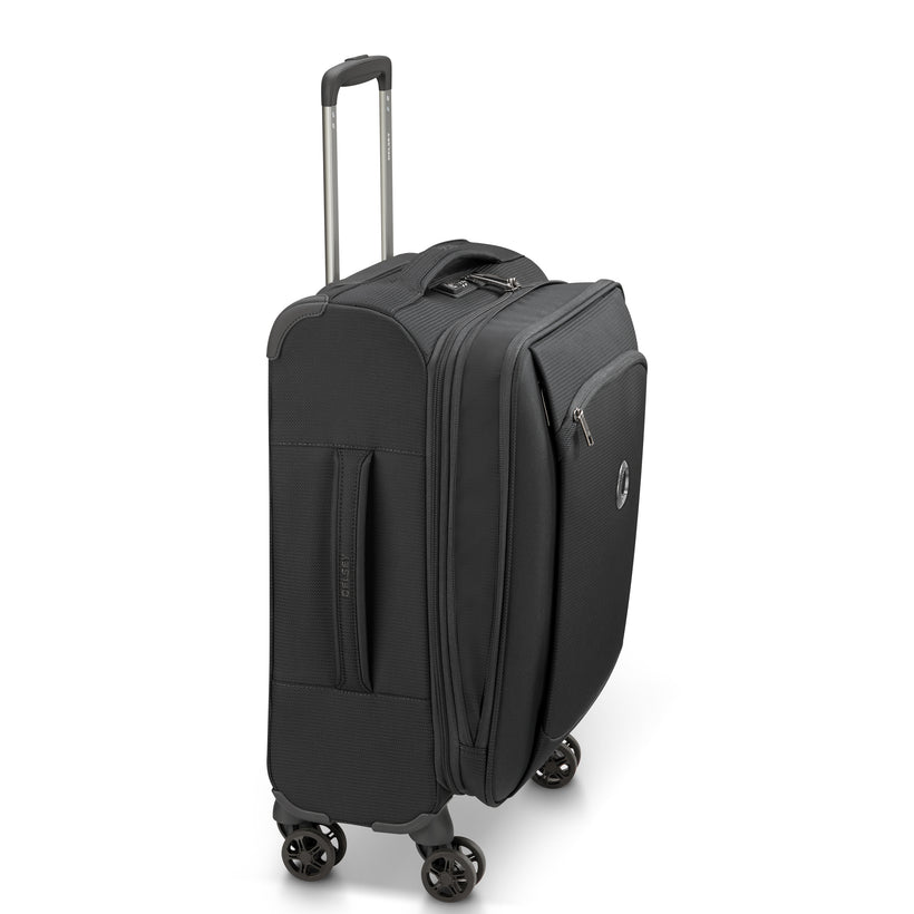 MONTMARTRE AIR 2.0 - S Slim expandible (55cm)