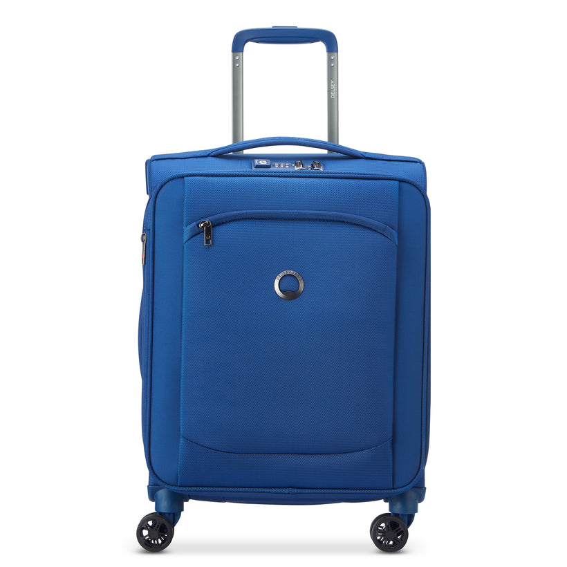 MONTMARTRE AIR 2.0 - S Slim expandible (55cm)