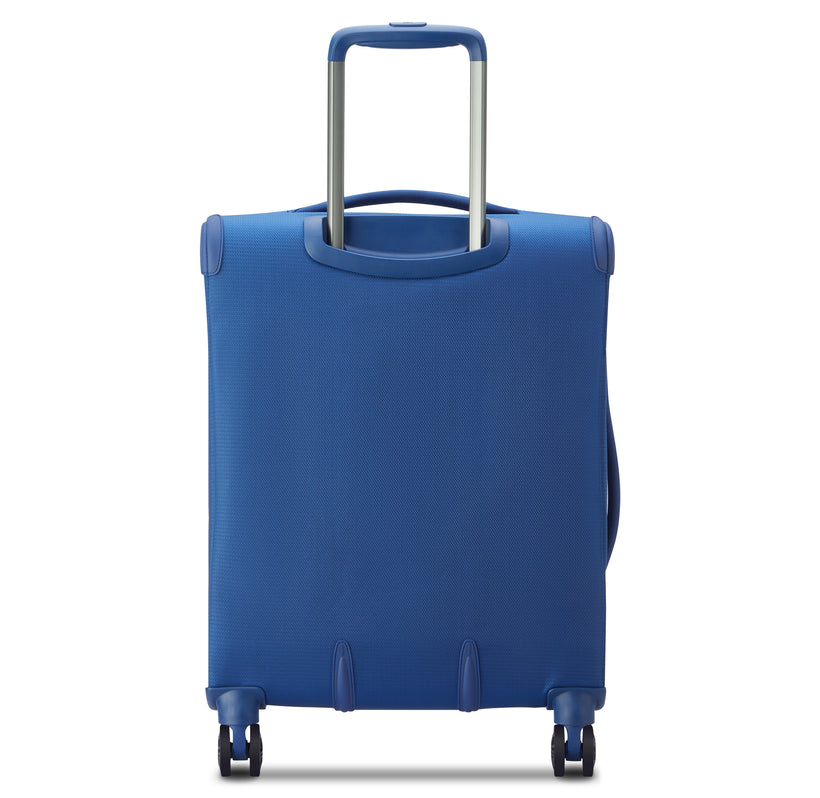 MONTMARTRE AIR 2.0 - S Slim expandible (55cm)