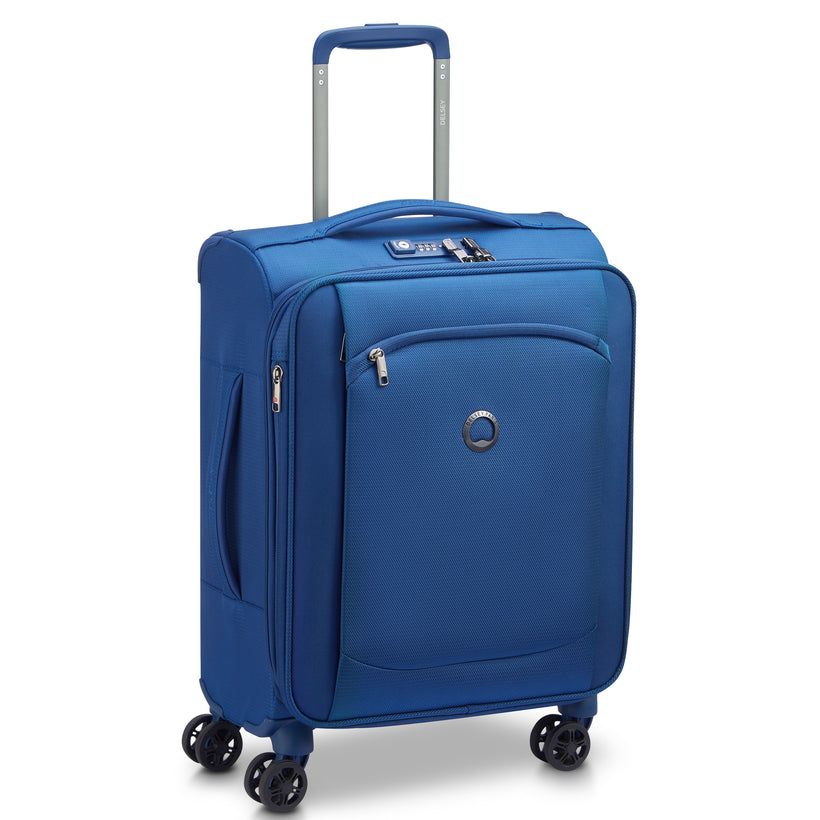 MONTMARTRE AIR 2.0 - S Slim expandible (55cm)