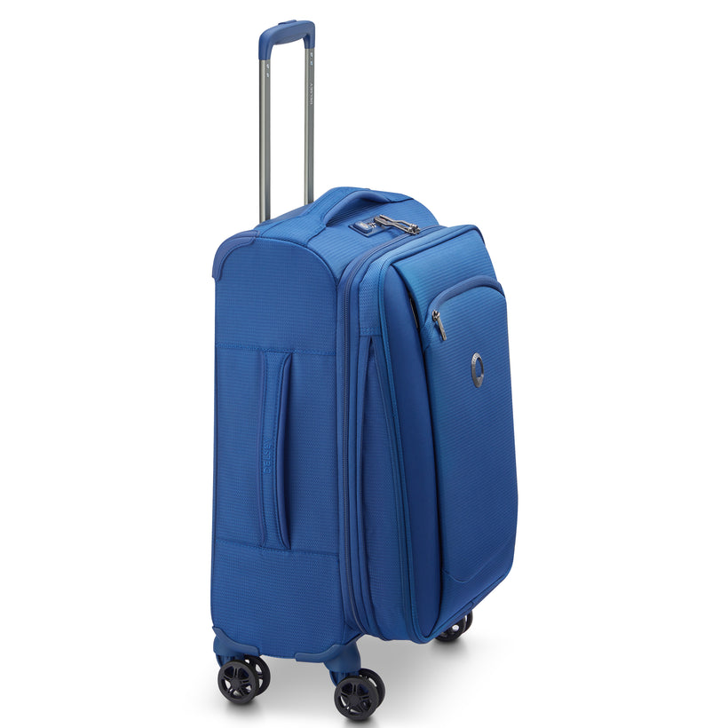MONTMARTRE AIR 2.0 - S Slim expandible (55cm)