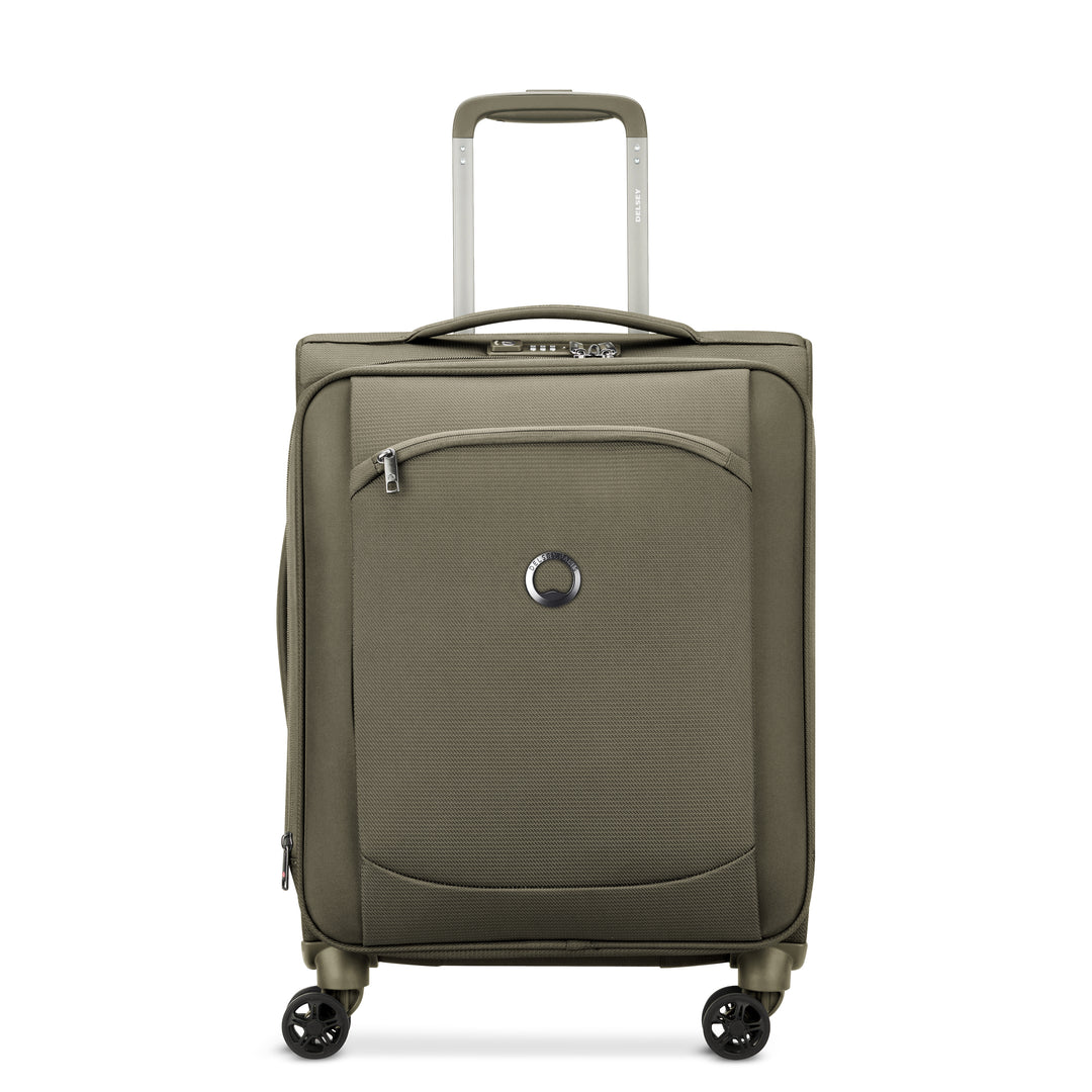MONTMARTRE AIR 2.0 - S Slim expandible (55cm)