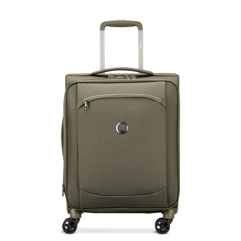 MONTMARTRE AIR 2.0 - S Slim expandible (55cm)