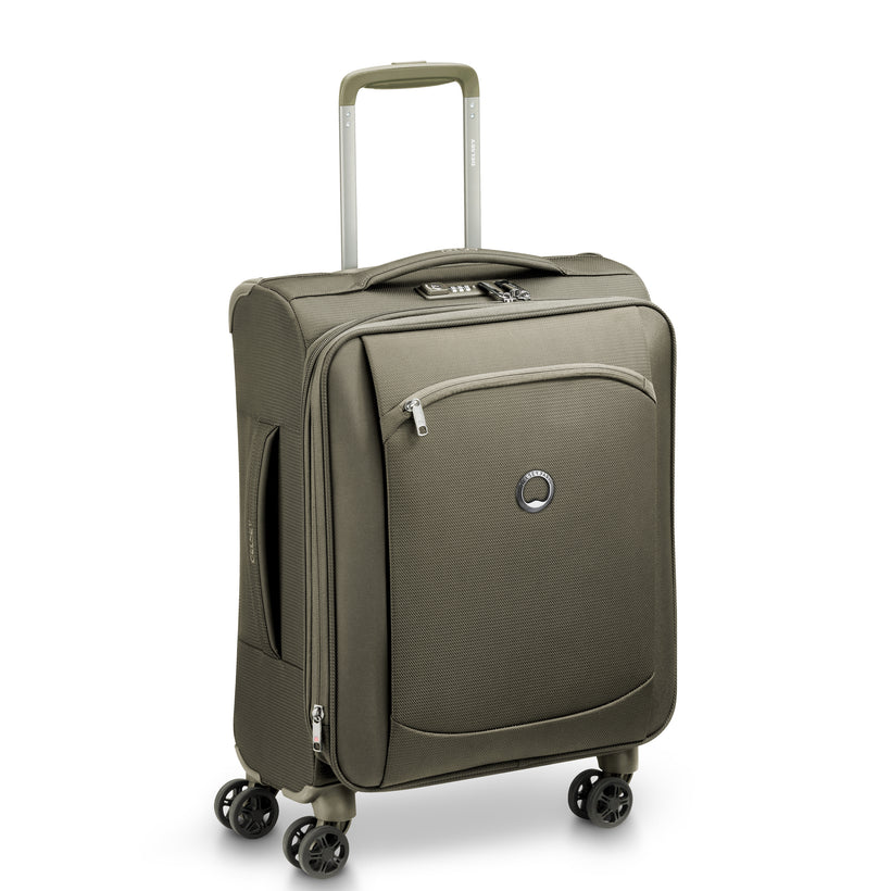 MONTMARTRE AIR 2.0 - S Slim expandible (55cm)