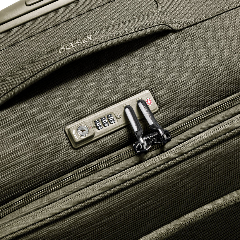 MONTMARTRE AIR 2.0 - S Slim expandible (55cm)