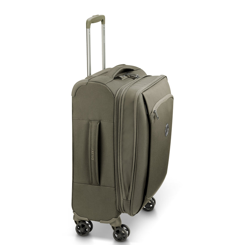 MONTMARTRE AIR 2.0 - S Slim expandible (55cm)
