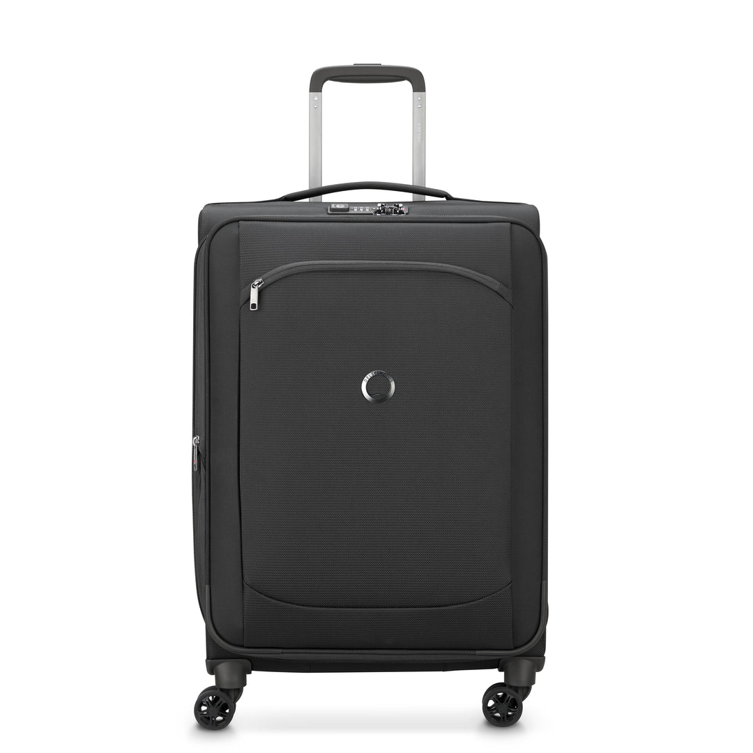 MONTMARTRE AIR 2.0 - M expandible (68cm)